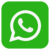 Social Media Icon